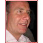 Grillabend 28 08 2008